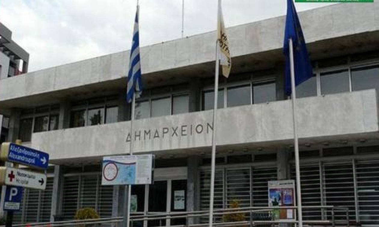 Κομοτηνή :ορίστηκαν τα νέα ΔΣ των Επιχειρήσεων