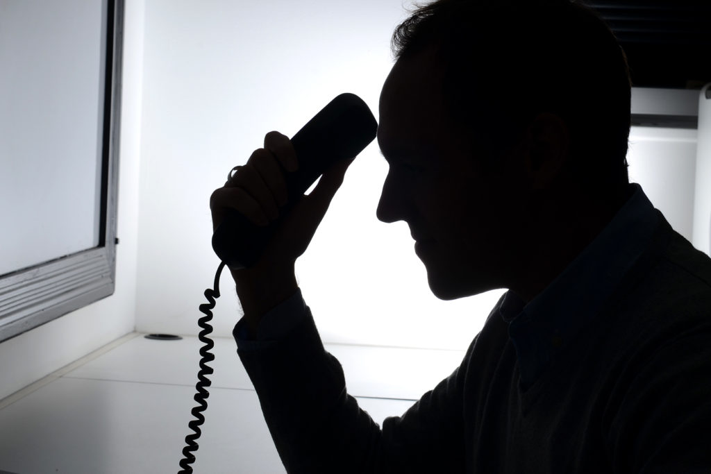Εξαπάτησαν 88χρονη στη Δράμα ,δήθεν για ατύχημα