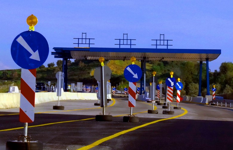 Διόδια στην ανάπτυξη της Ροδόπης και της Θράκης συνολικά λέει ο Ιλχάν Αχμέτ