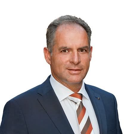 Αντώνης Φραντζής: επειγόντως μέτρα για την οικονομική στήριξη της Θράκης