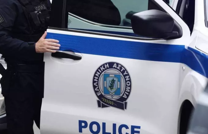 Ξάνθη :συνελήφθη οδηγός που τραυμάτισε θανάσιμα αδέσποτο σκύλο