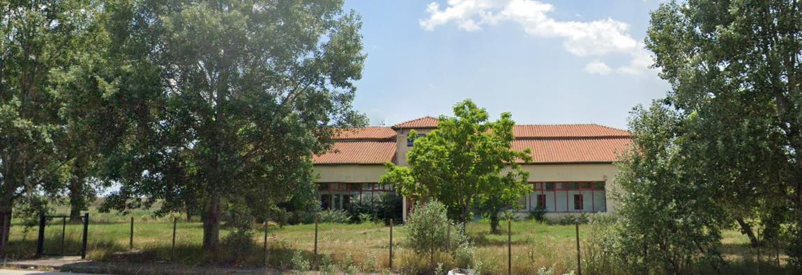 Σε ιδιώτη για 10 χρόνια το ΚΤΕΟ για βαρέα οχήματα στη Ροδόπη
