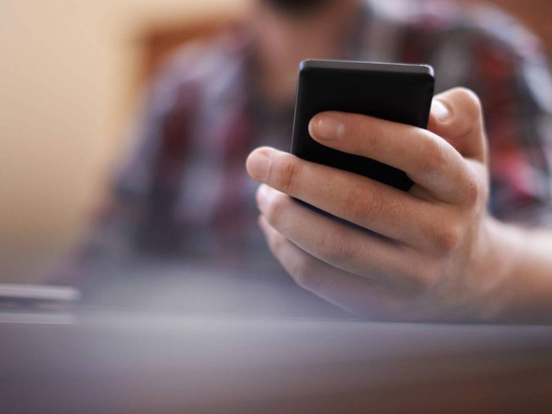 Αλεξανδρούπολη: σύλληψη άνδρα για τηλεφωνική εξαπάτηση ηλικιωμένων