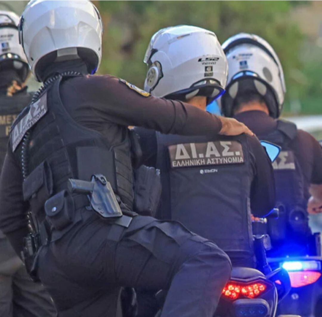 Άγριο έγκλημα στον Κάρδαμο της Ροδόπης -66χρονος βρέθηκε μαχαιρωμένος - Συνελήφθη 21χρονη