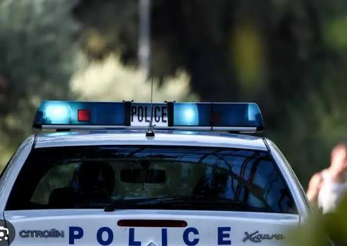 Κομοτηνή :3 γυναίκες μπήκαν σε σπίτια από ανασφάλιστες πόρτες και αφαίρεσαν κοσμήματα και χρυσές λίρες