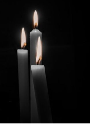 Θλίψη για τον αιφνίδιο θάνατο νοσηλεύτριας στο Πανεπιστημιακό Νοσοκομείο Αλεξανδρούπολης με καταγωγή από τη Ροδόπη