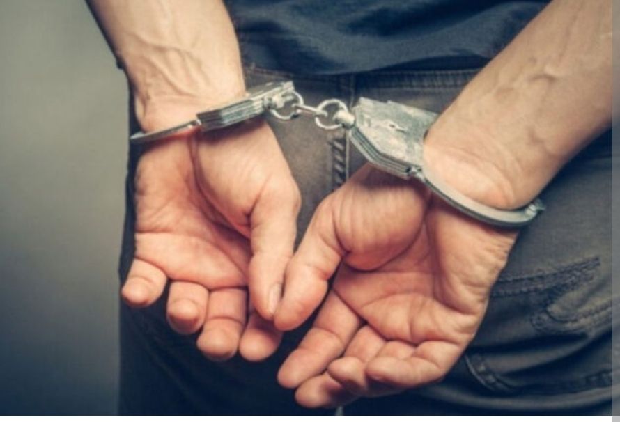 Εξιχνιάστηκαν 10 περιπτώσεις διαρρήξεων σε Αλεξανδρούπολη και Κομοτηνή - Συνελήφθη ένας άνδρας αναζητούνται άλλοι δύο
