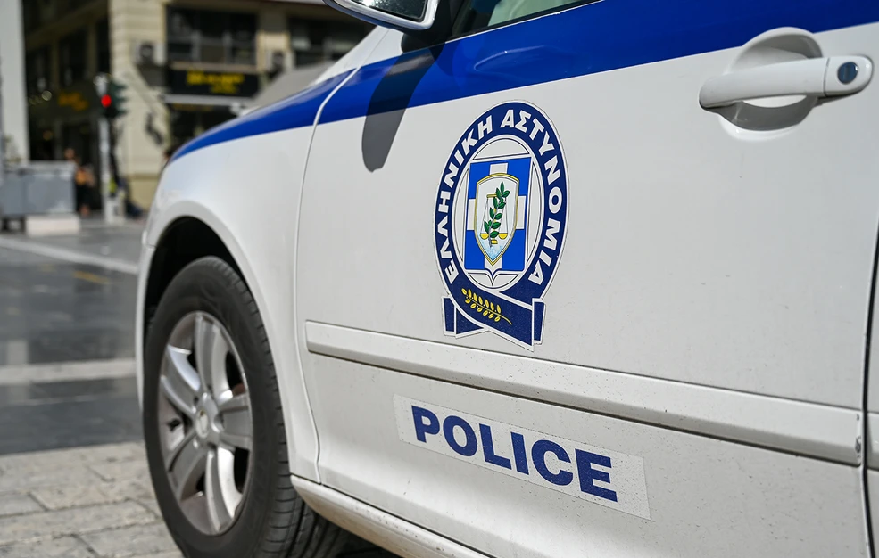 Δικογραφία κατά τεσσάρων ατόμων για  εξαπάτηση ηλικιωμένων σε Κομοτηνή και Δράμα