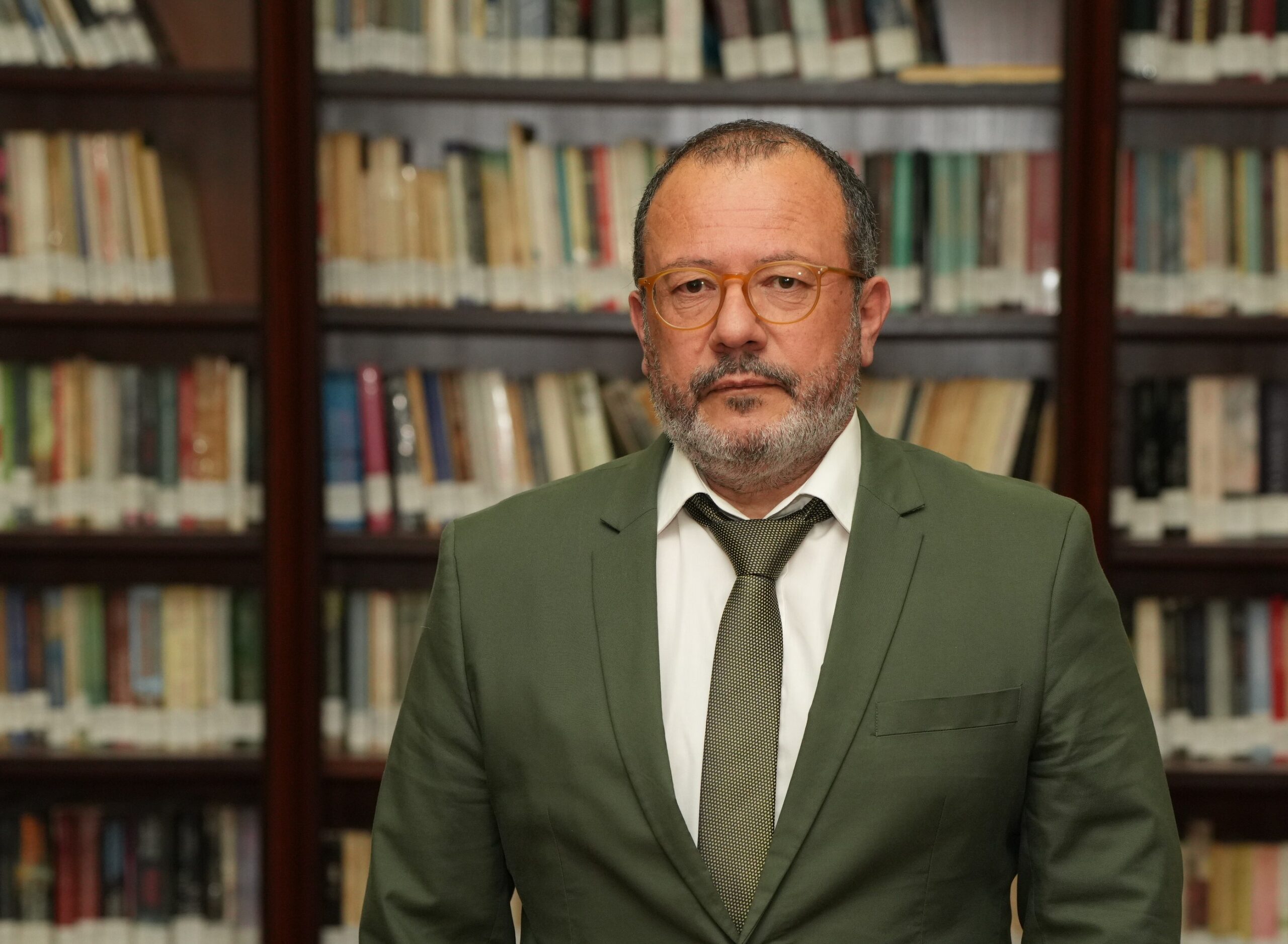 Μήνυμα Δημάρχου Κομοτηνής, Ιωάννης Γκαράνη για την Παγκόσμια Ημέρα Χωρίς Αυτοκίνητο