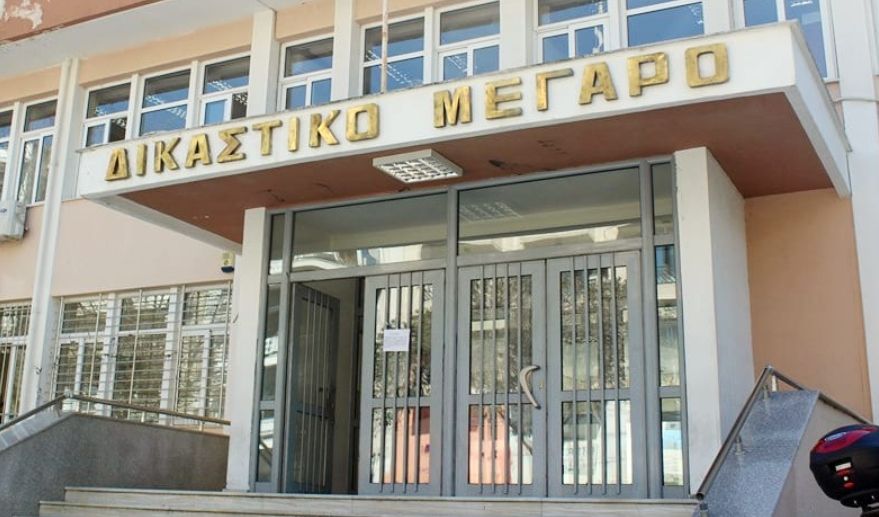 Ποινή 4 ετών και δέκα μηνών στον Αστυνομικό από την Ξανθη που παρέσυρε και τραυμάτισε θανάσιμα το 2023 19χρονη