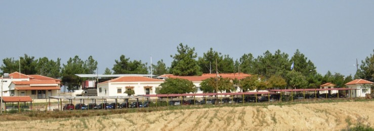 Για επικείμενη υποβάθμιση της 388 ΠΑΠ στις Σάπες κάνει λόγο η Αντιπολίτευση στο Δήμο κατηγορώντας τη Δημοτική αρχή ως "θεατή" των εξελίξεων