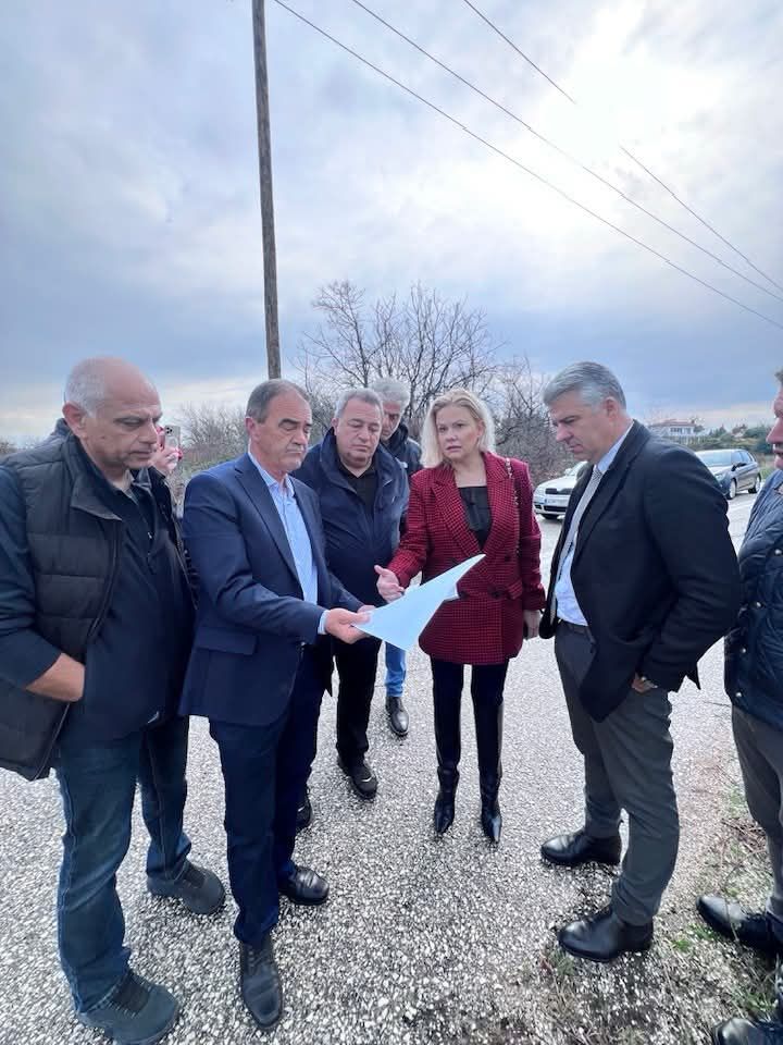 Προσεχώς… Μαρίνα