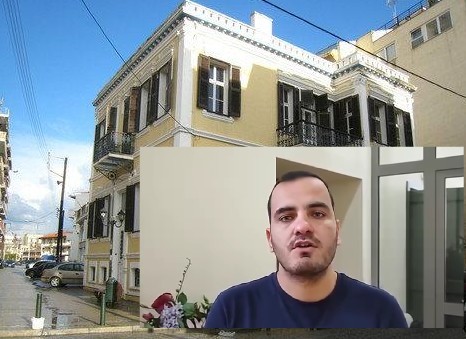 Κομοτηνή :15 νοικοκυριά έχουν ενταχθεί στο Πρόγραμμα «Στέγαση και Εργασία για τους Άστεγους στο Δήμο Κομοτηνής» (web tv)