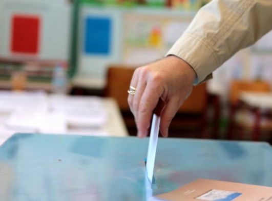 Απόλυτη πλειοψηφία της ΠΑΚ με που έλαβε το 51,4% για την ΕΛΜΕ Ροδόπης