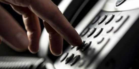 Ροδόπη: συνελήφθη απατεώνας που έκανε τον υπεύθυνο Γραφείου Δηλώσεων καλλιέργειας- Ζήτησε αντί για φωτογραφία χωραφιών ,φωτογραφία κοσμημάτων από υποψήφιο θύμα