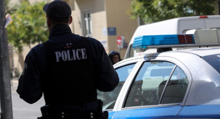 Ροδόπη: συνελήφθη απατεώνας που εμφανίστηκε ως "λογιστής" ζητώντας χρήματα και κοσμήματα για δήθεν επιδότηση