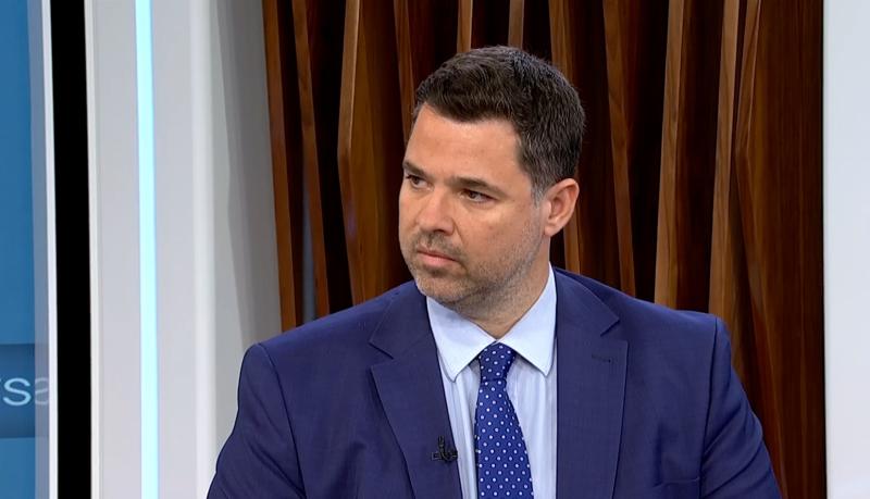 Η πρώτη φάση του Τοπικού Σχεδίου Ανάπτυξης της Ροδόπης θα παρουσιαστεί αυριο στην Κομοτηνή από κλιμάκιο Υπουργών και ΓΓ υπό τον Υφυπουργό στον Πρωθυπουργό Θανάση Κοντογεώργη