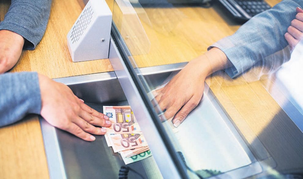 Ροδόπη :τελευταίος Νομός ως προς τις τραπεζικές καταθέσεις στην ΑΜΘ και για το 2025-Πρώτος ο Εβρος ,δεύτερη η Καβάλα