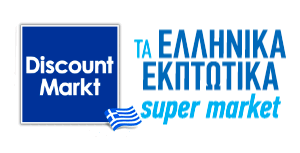 Ροή Εξελίξεων