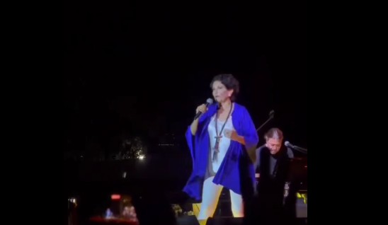 Πορτοκάλογλου Πρωτοψάλτη άνοιξαν το Fanari Festival 2026