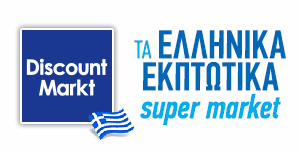 Ροή Εξελίξεων