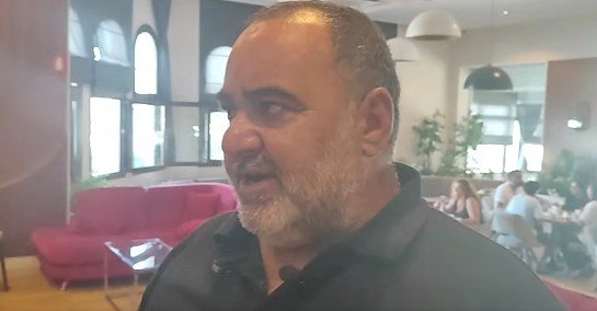 Μόλις 18 από τους 200 κτηνοτροφους μέλη του Κτηνοτροφικού Συλλόγου Ροδόπης θα ξαναφτιάξουν κοπαδια